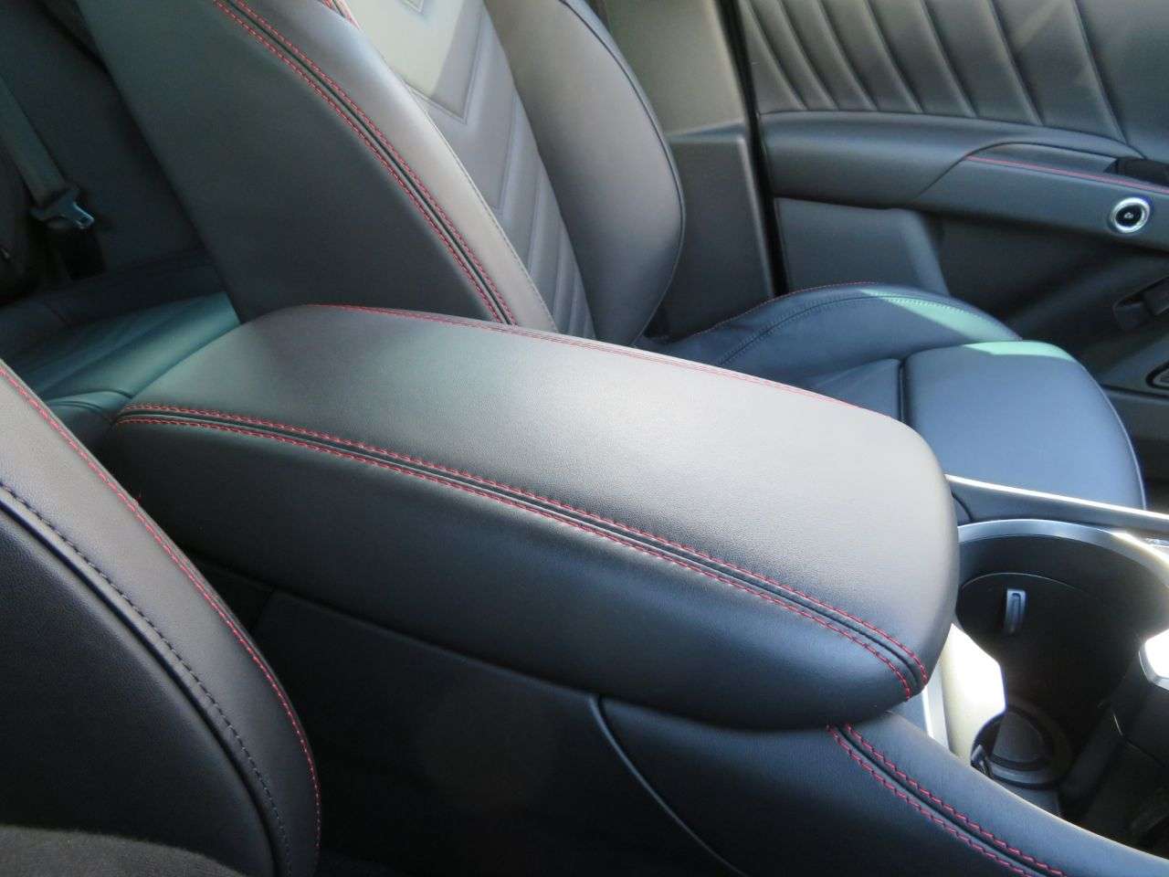 2023 MASERATI GRECALE 2023 MASERATI GRECALE