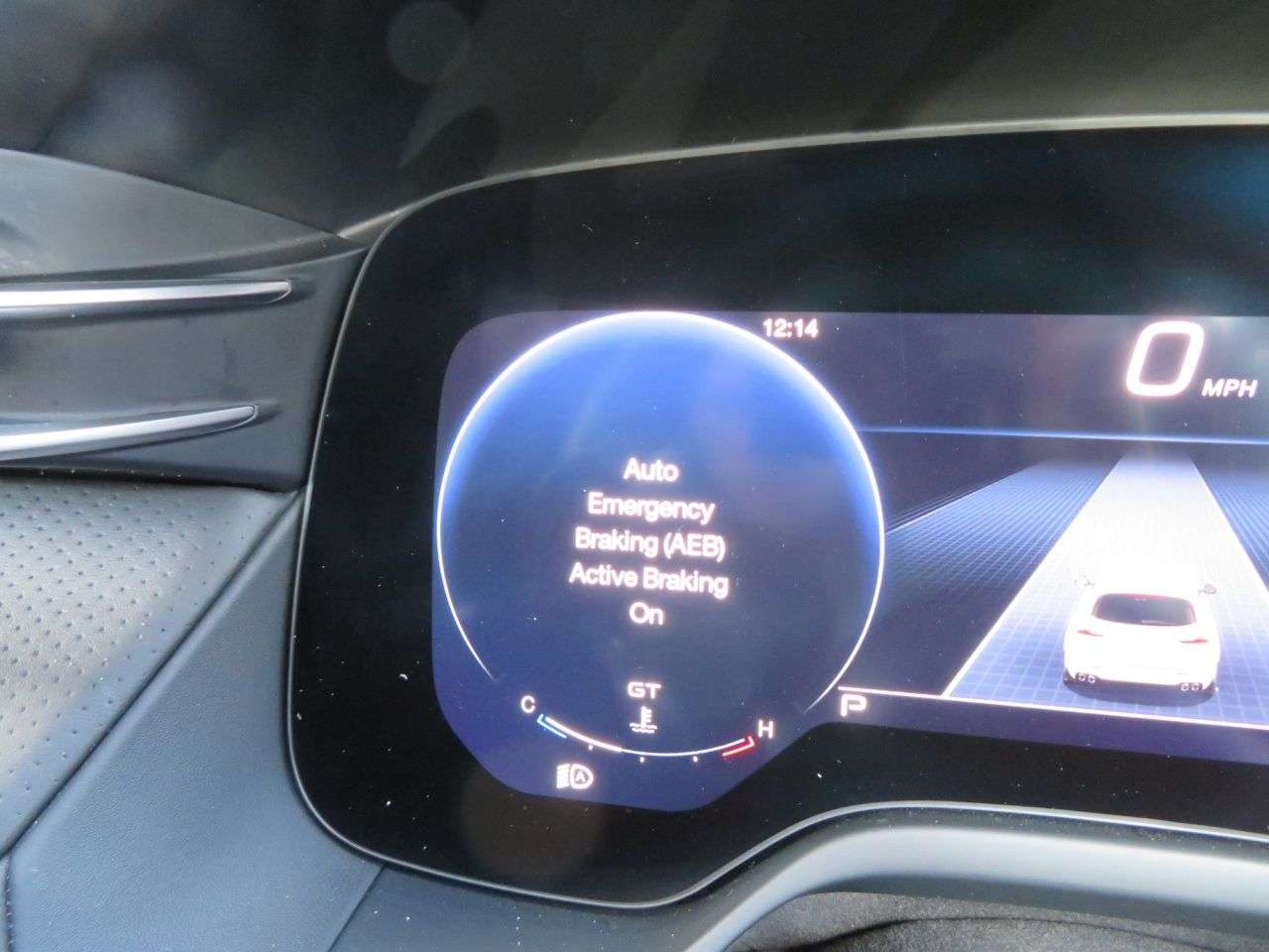 2023 MASERATI GRECALE 2023 MASERATI GRECALE