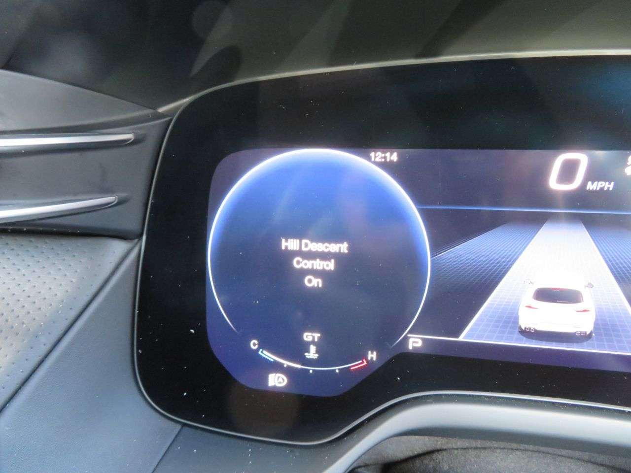 2023 MASERATI GRECALE 2023 MASERATI GRECALE