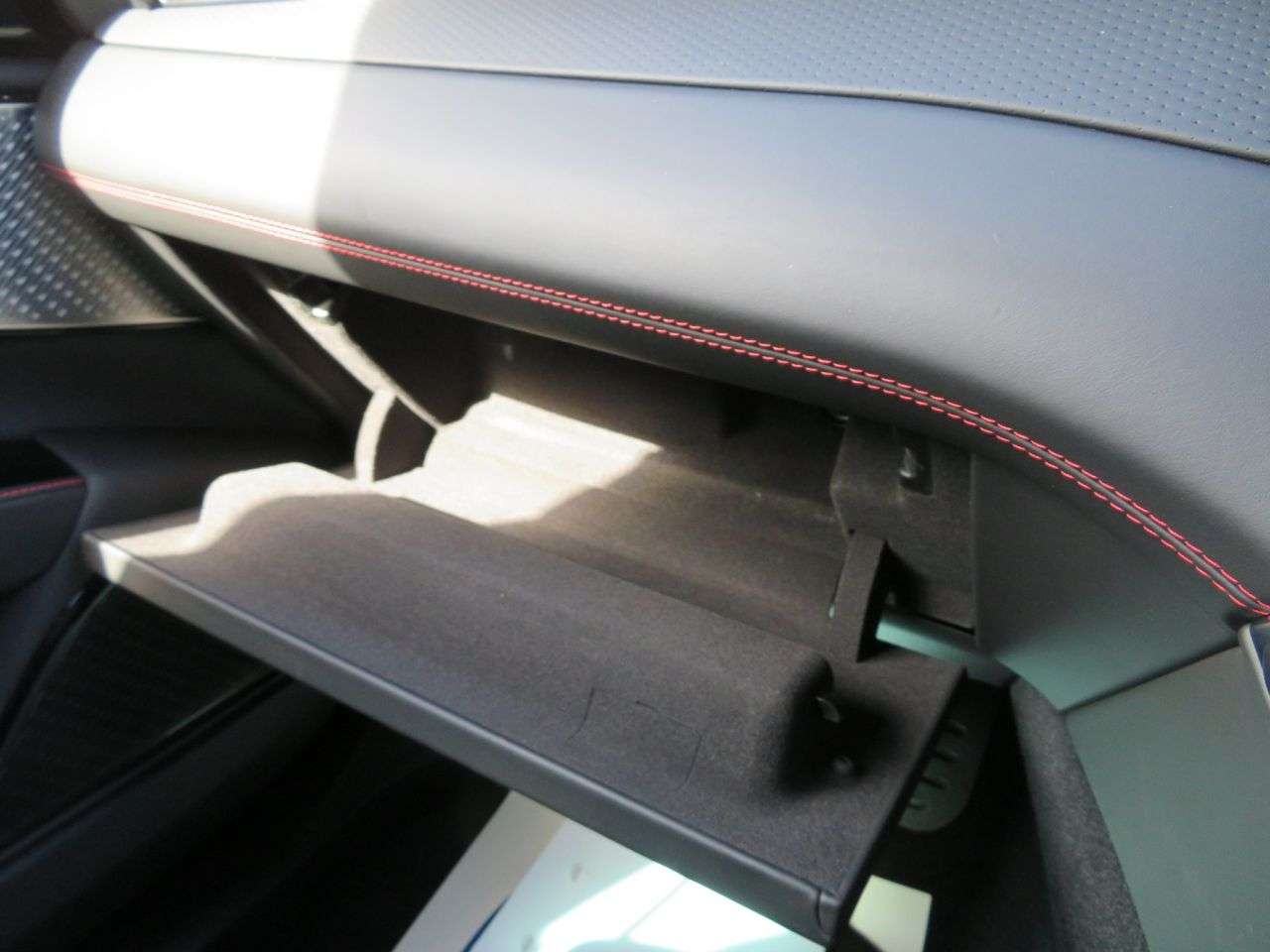 2023 MASERATI GRECALE 2023 MASERATI GRECALE