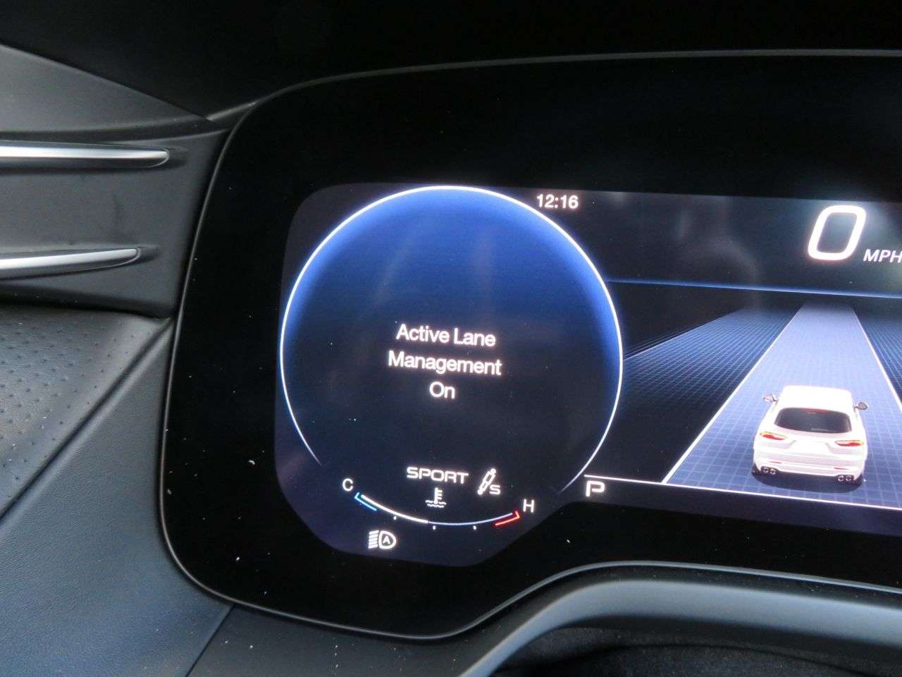 2023 MASERATI GRECALE 2023 MASERATI GRECALE