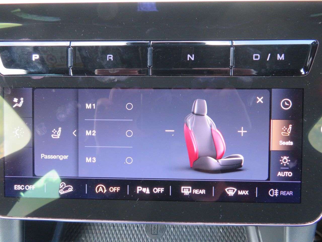 2023 MASERATI GRECALE 2023 MASERATI GRECALE