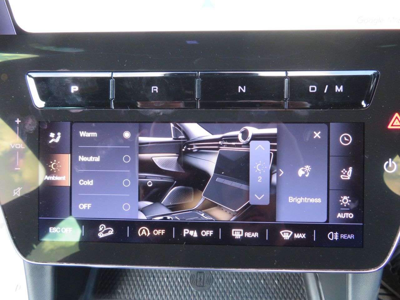 2023 MASERATI GRECALE 2023 MASERATI GRECALE