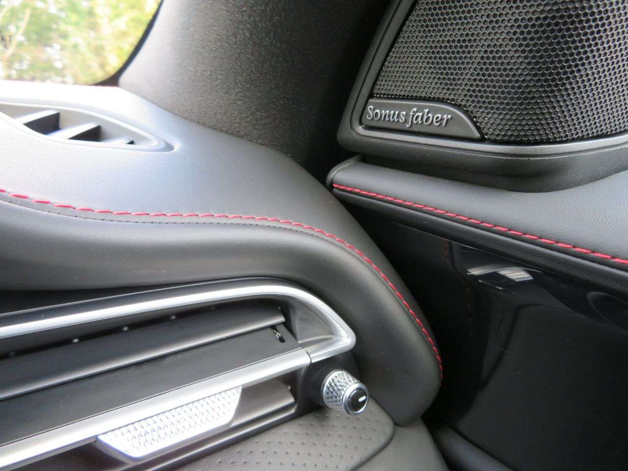 2023 MASERATI GRECALE 2023 MASERATI GRECALE