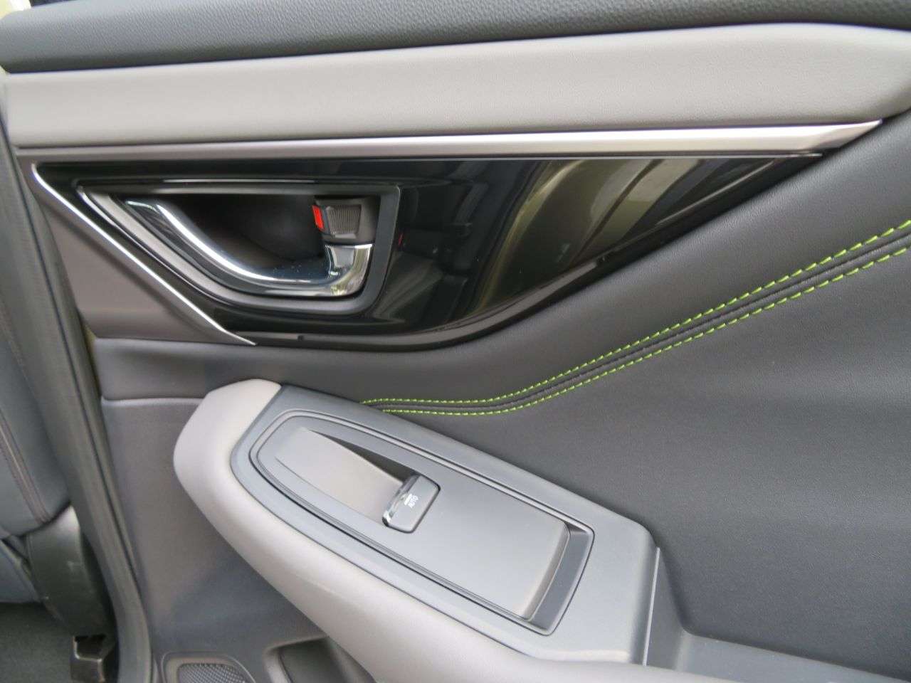 2021 SUBARU OUTBACK 2021 SUBARU OUTBACK