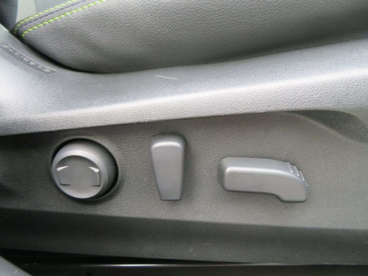 2021 SUBARU OUTBACK 2021 SUBARU OUTBACK