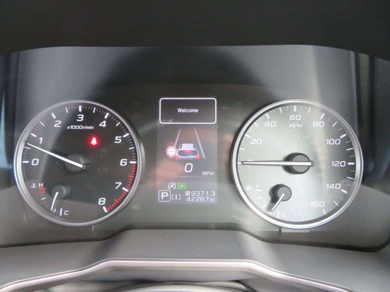 2021 SUBARU OUTBACK 2021 SUBARU OUTBACK