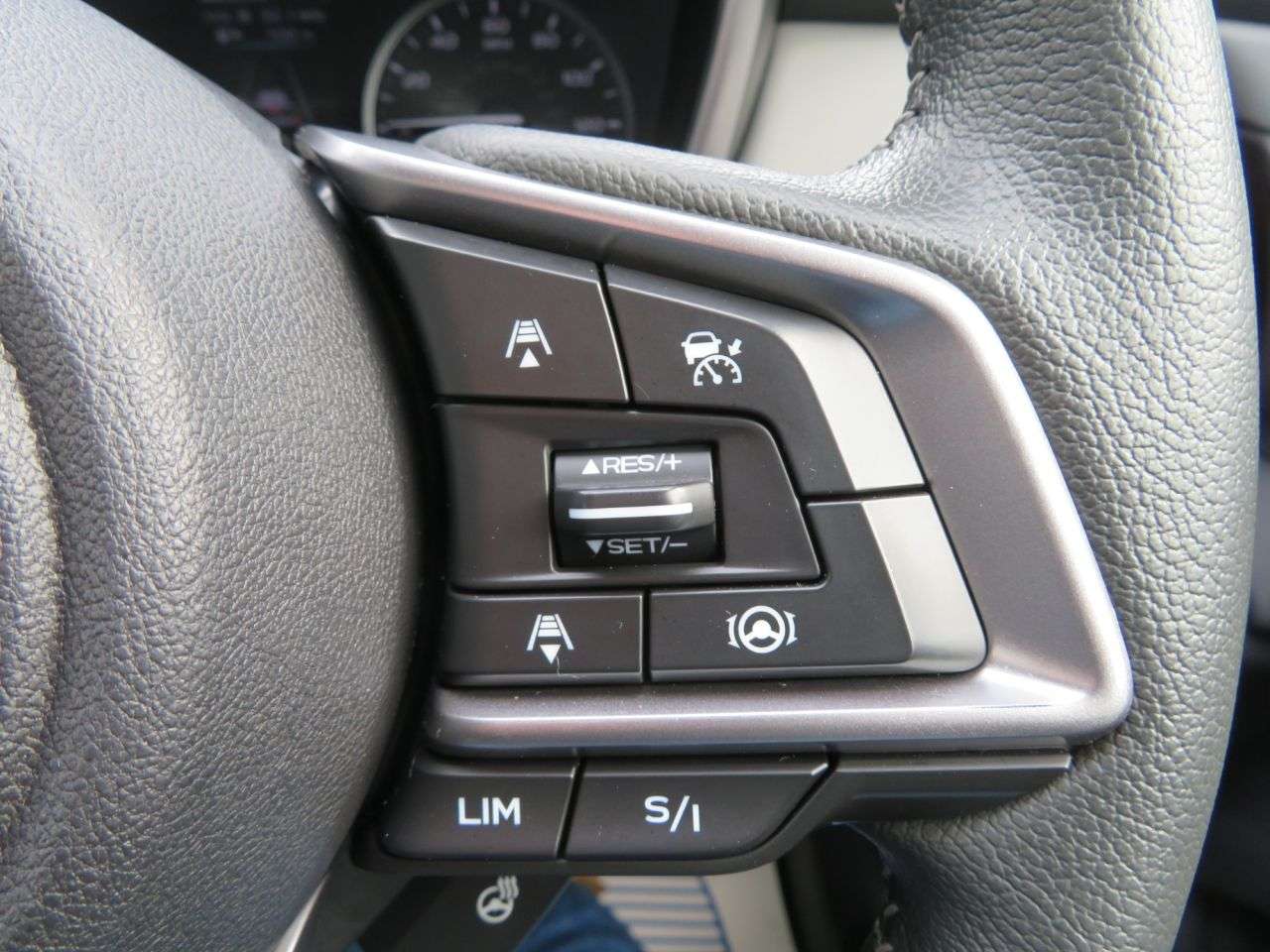 2021 SUBARU OUTBACK 2021 SUBARU OUTBACK