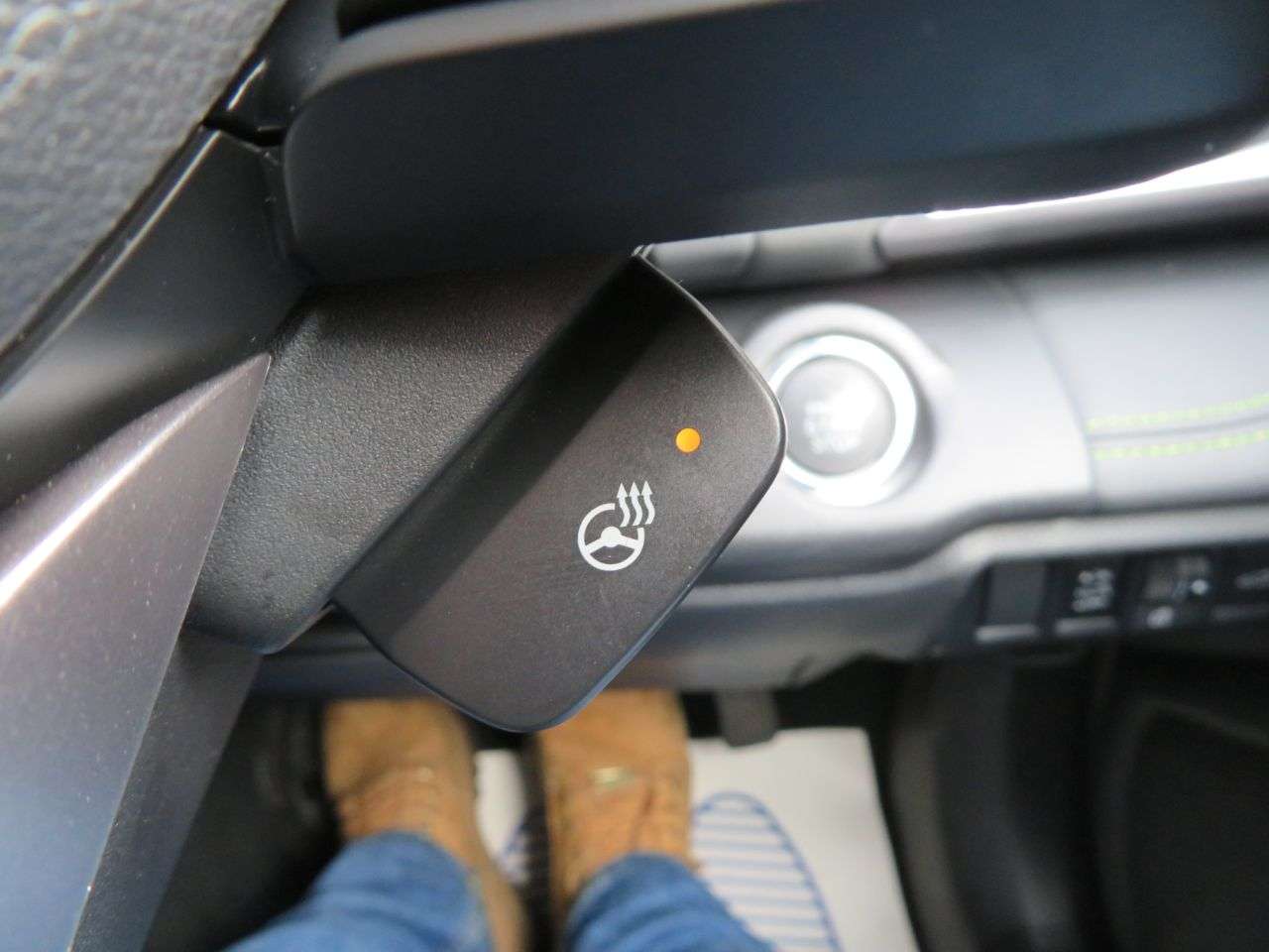 2021 SUBARU OUTBACK 2021 SUBARU OUTBACK