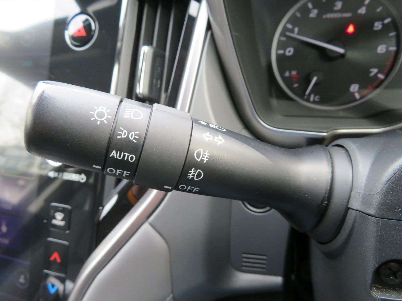 2021 SUBARU OUTBACK 2021 SUBARU OUTBACK