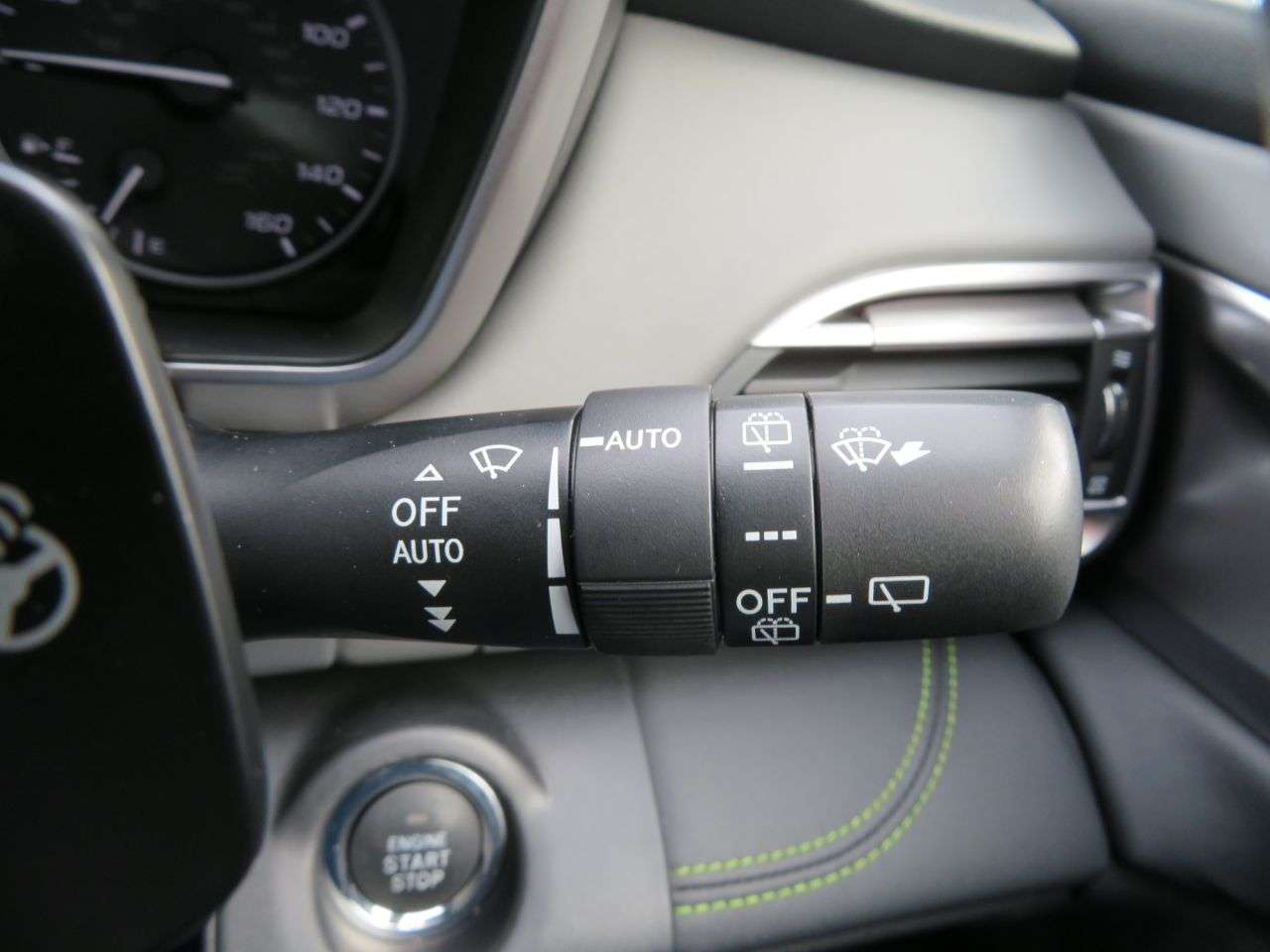 2021 SUBARU OUTBACK 2021 SUBARU OUTBACK