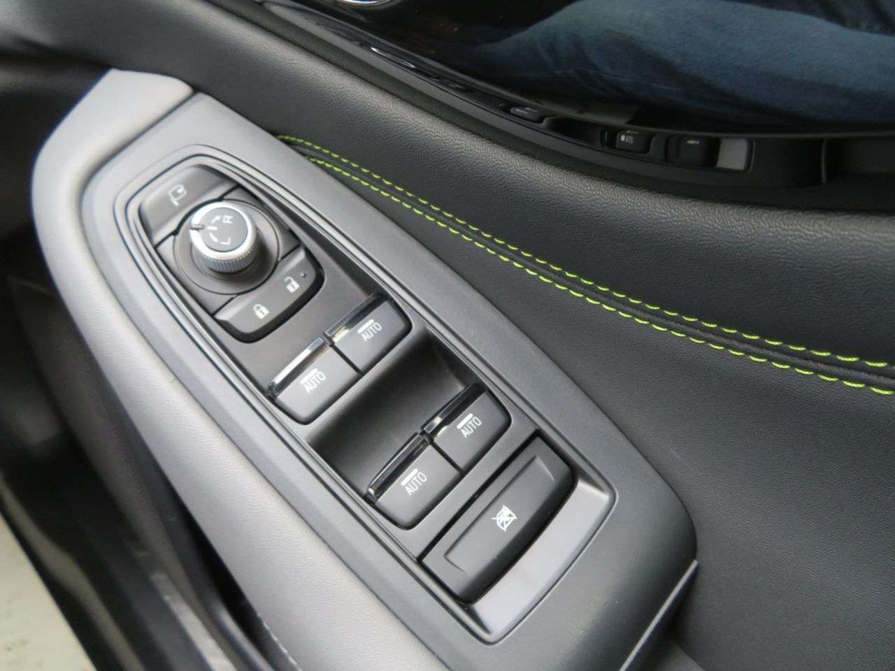 2021 SUBARU OUTBACK 2021 SUBARU OUTBACK