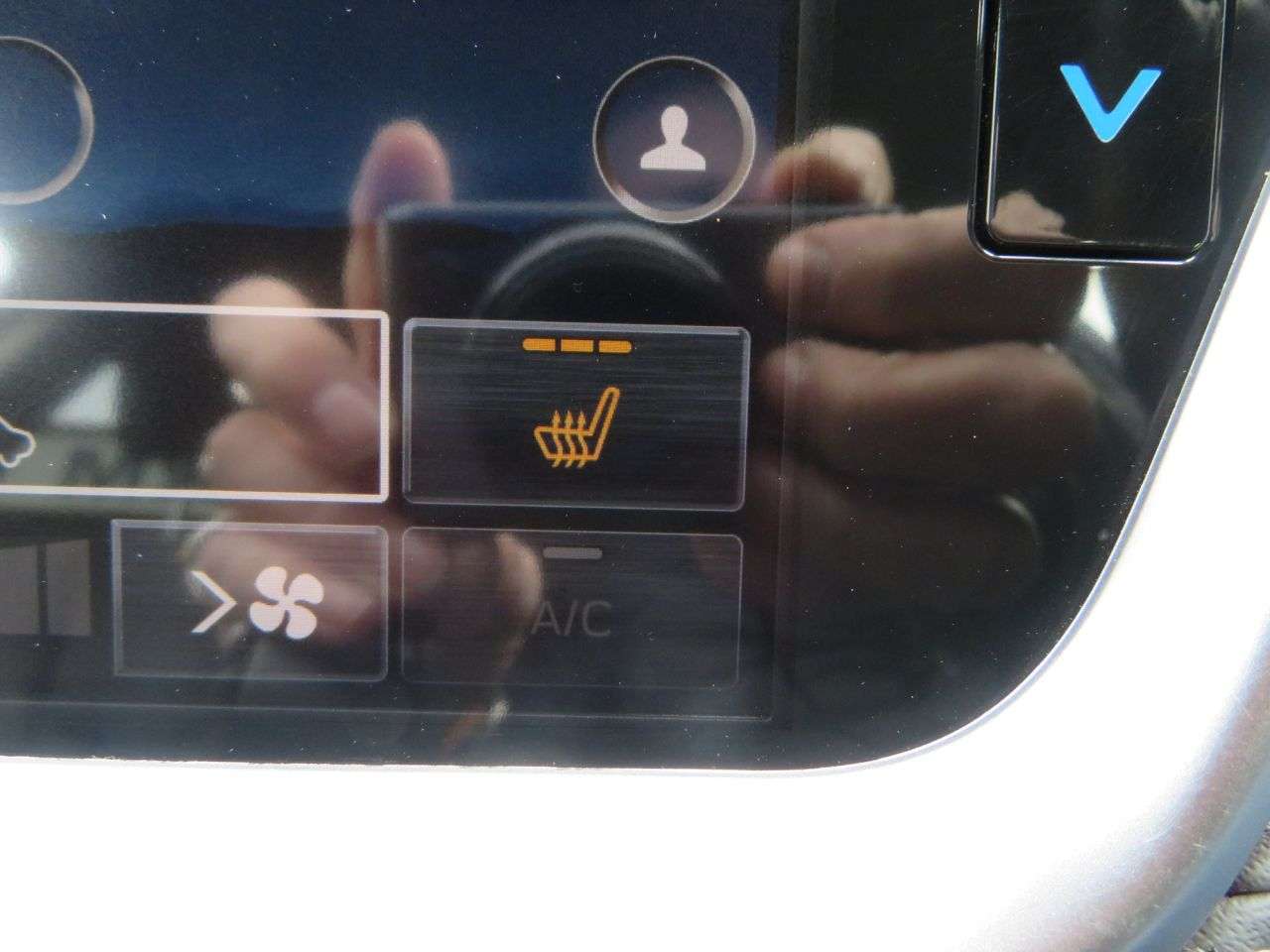 2021 SUBARU OUTBACK 2021 SUBARU OUTBACK