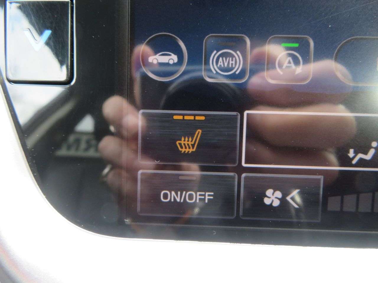 2021 SUBARU OUTBACK 2021 SUBARU OUTBACK