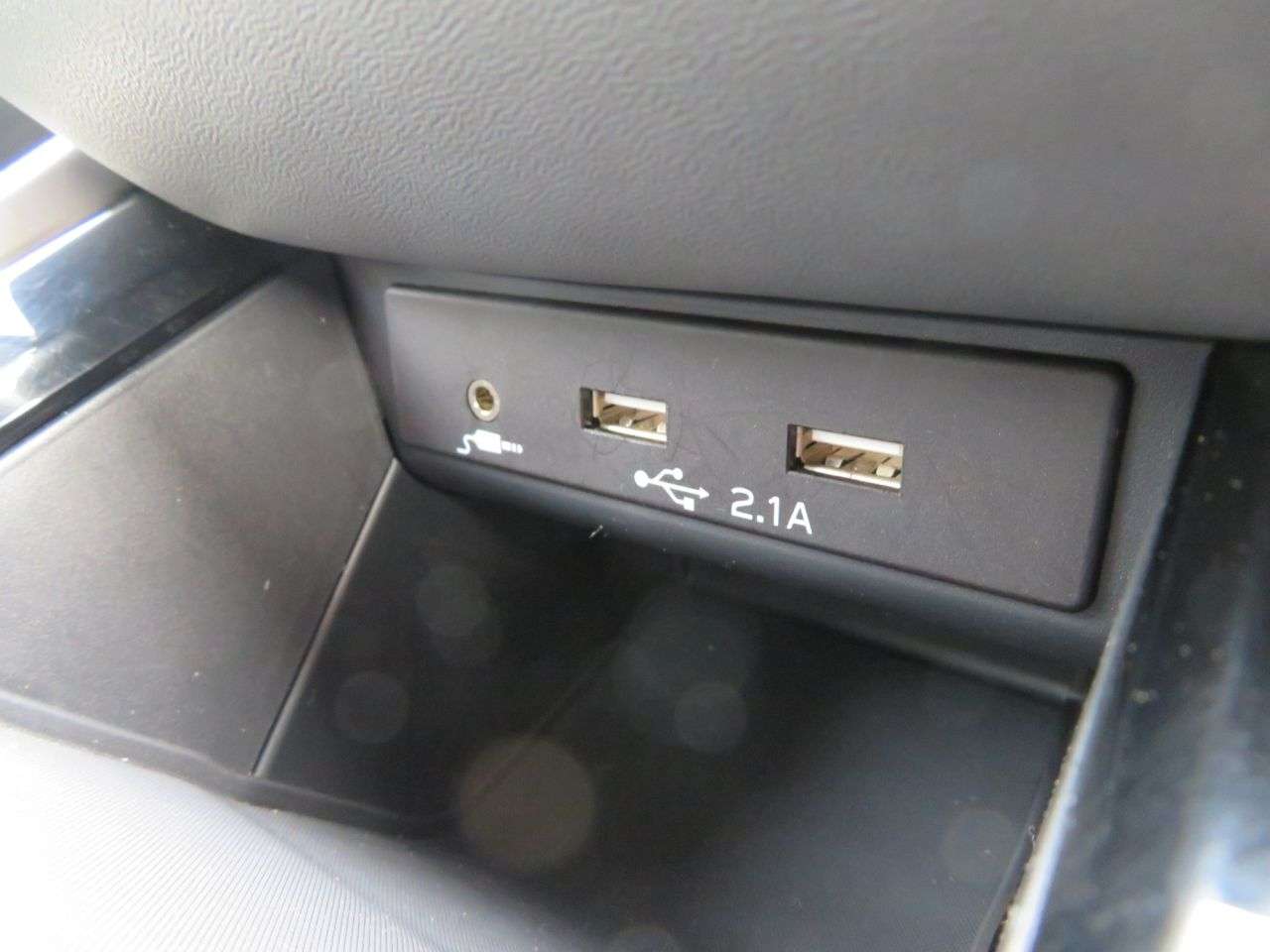 2021 SUBARU OUTBACK 2021 SUBARU OUTBACK