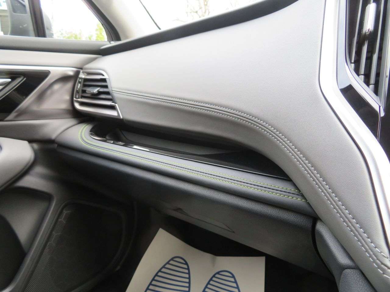 2021 SUBARU OUTBACK 2021 SUBARU OUTBACK