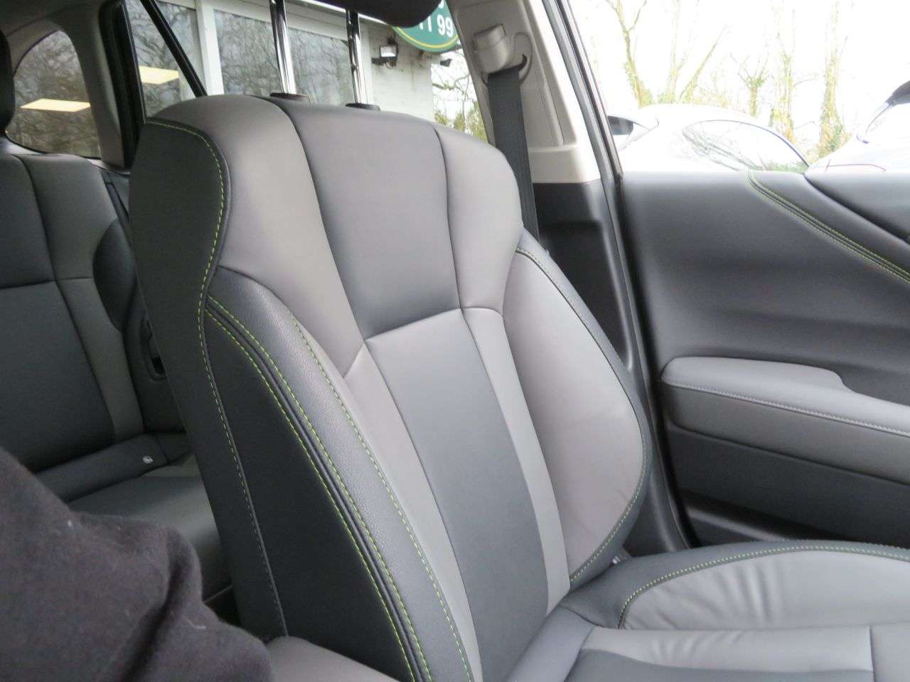 2021 SUBARU OUTBACK 2021 SUBARU OUTBACK