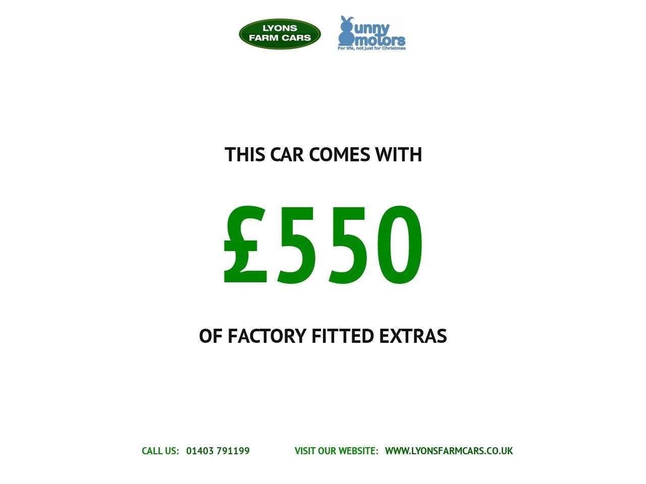 A 2022 FIAT 500 1.0 MHEV Dolcevita Hatchback 3dr Petrol Manual Euro 6 (s/s) (70 bhp) SUNROO A 2022 FIAT 500 1.0 MHEV Dolcevita Hatchback 3dr Petrol Manual Euro 6 (s/s) (70 bhp) SUNROO