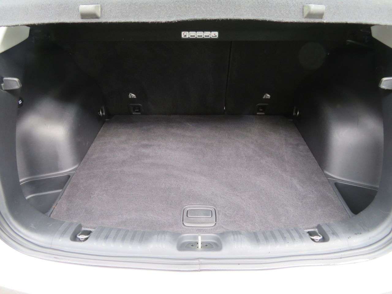 2021 JEEP COMPASS 2021 JEEP COMPASS