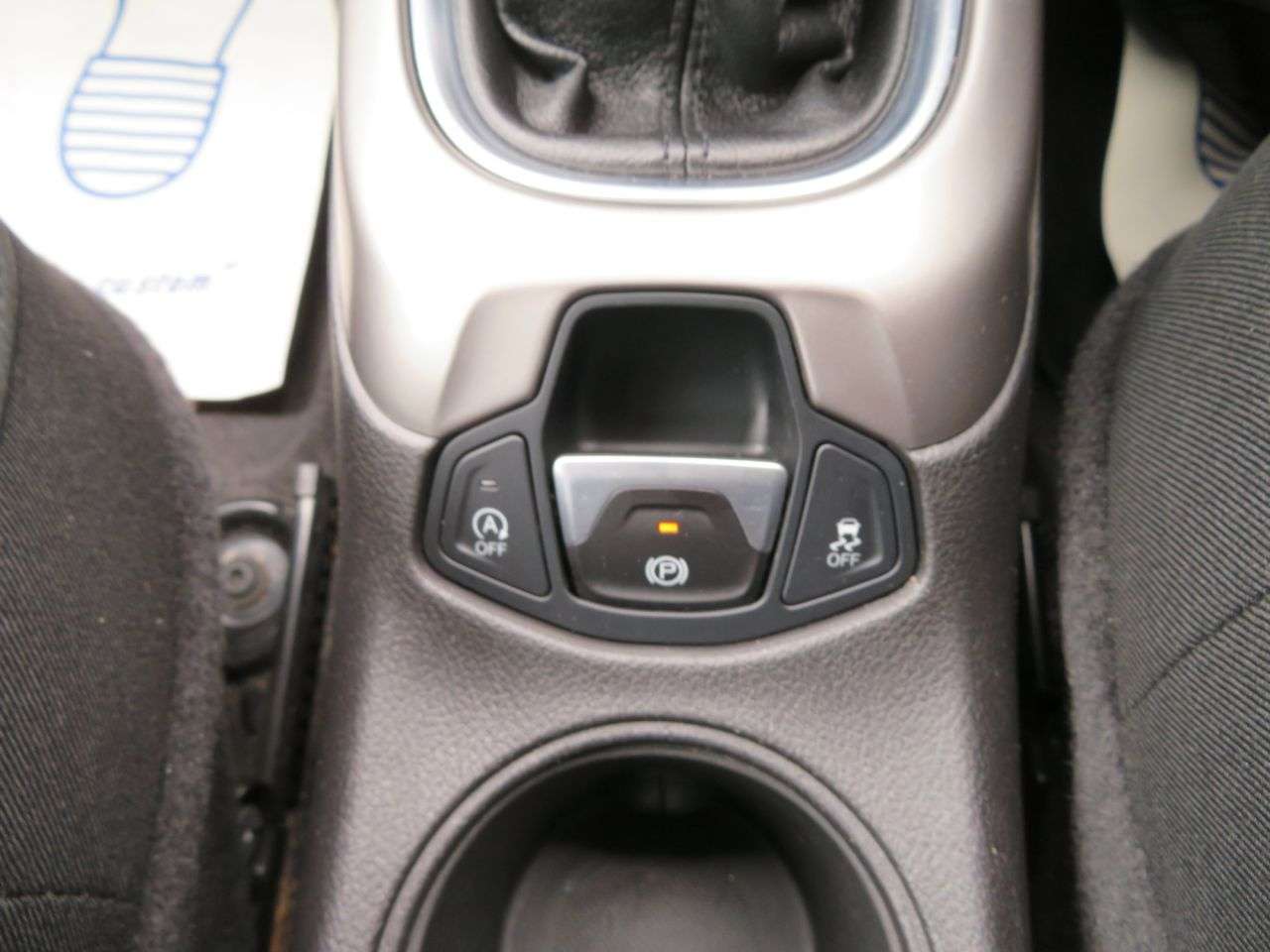 2021 JEEP COMPASS 2021 JEEP COMPASS