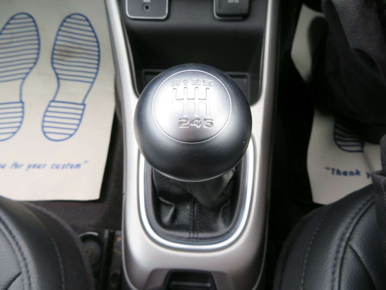 2021 JEEP COMPASS 2021 JEEP COMPASS