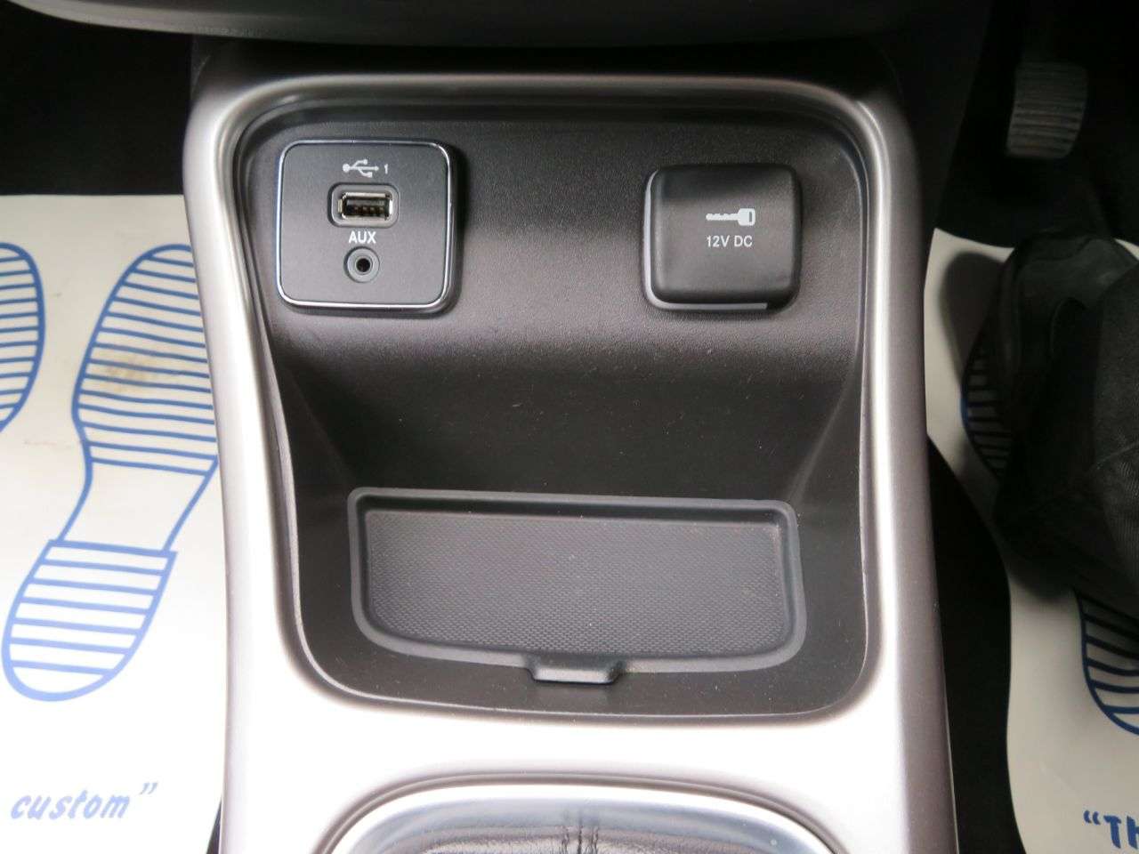 2021 JEEP COMPASS 2021 JEEP COMPASS