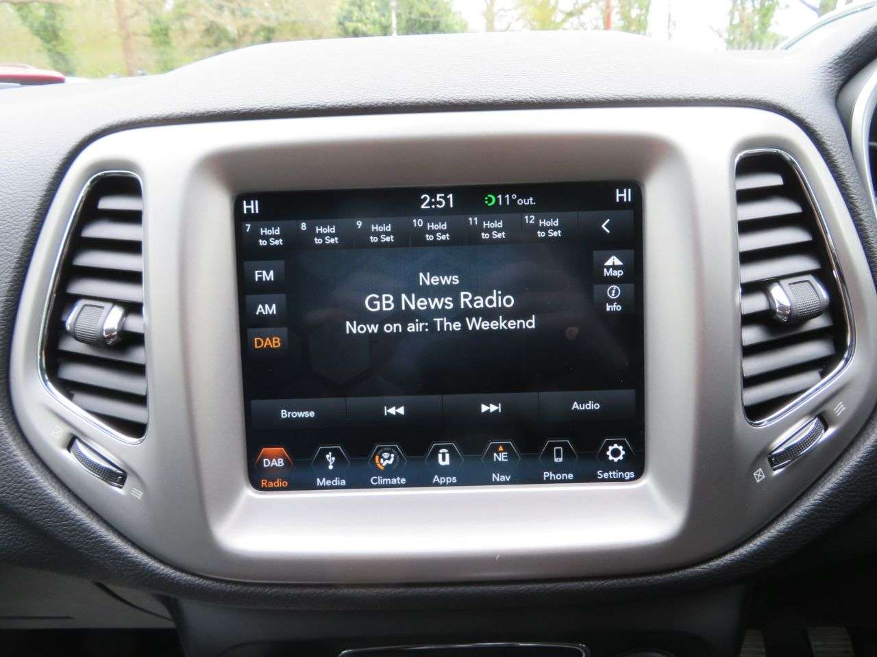 2021 JEEP COMPASS 2021 JEEP COMPASS