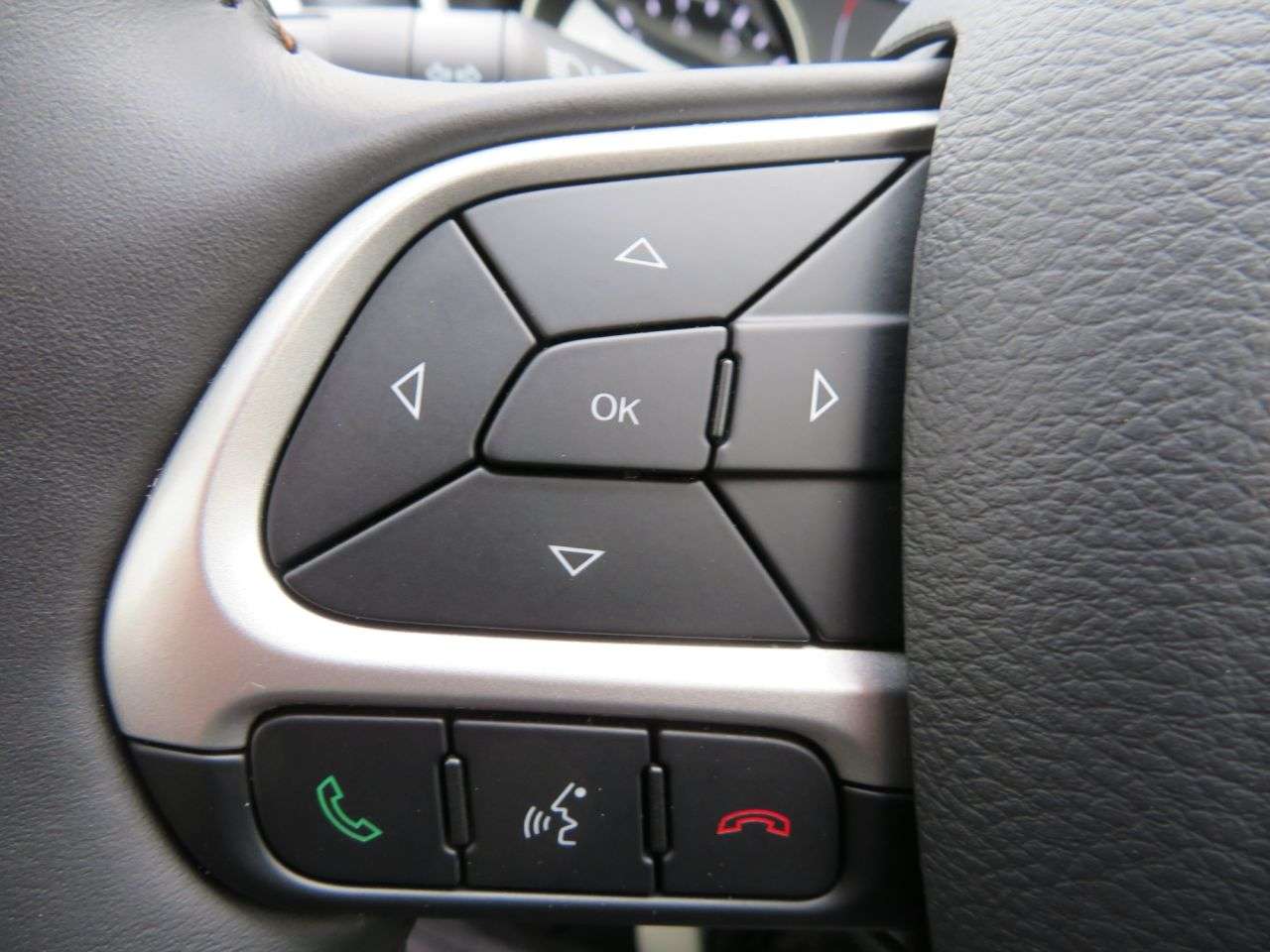 2021 JEEP COMPASS 2021 JEEP COMPASS