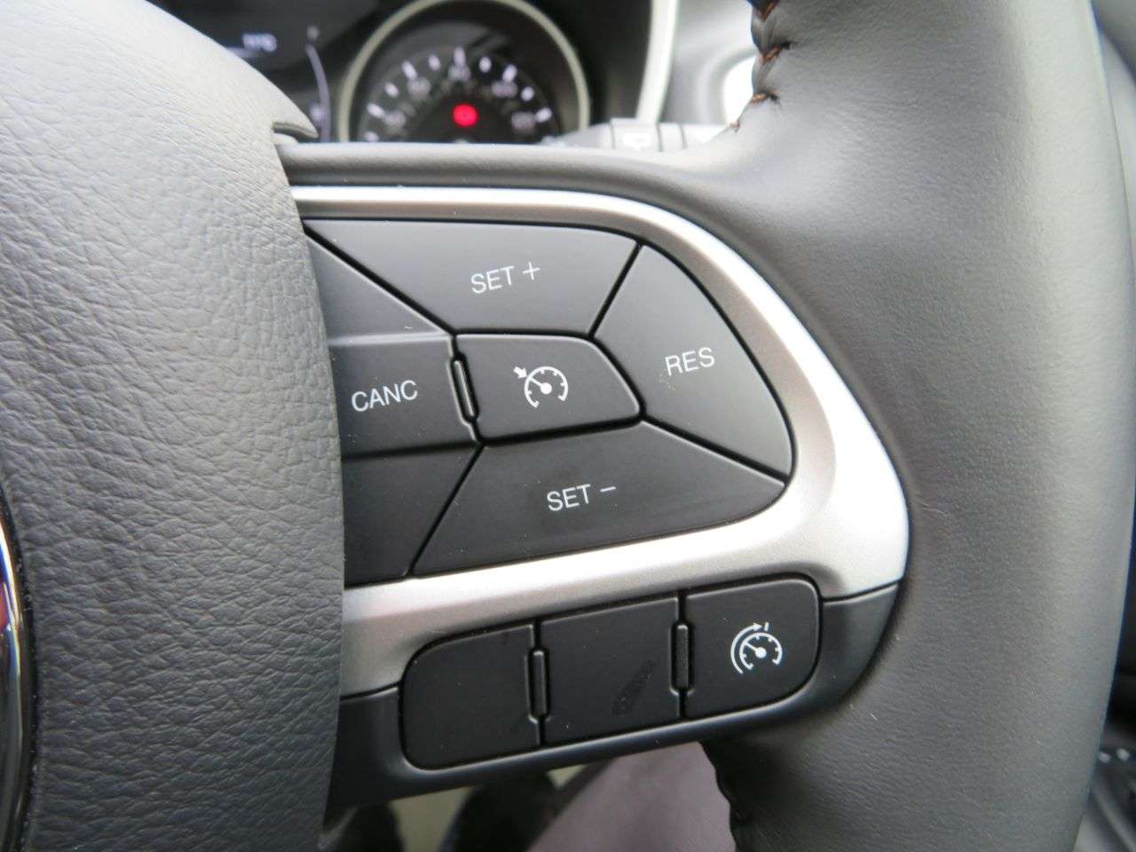 2021 JEEP COMPASS 2021 JEEP COMPASS