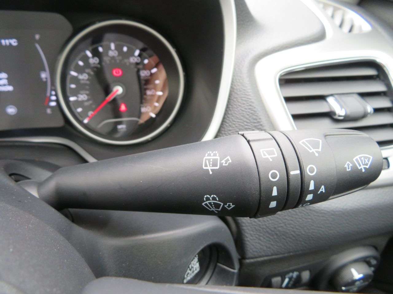 2021 JEEP COMPASS 2021 JEEP COMPASS