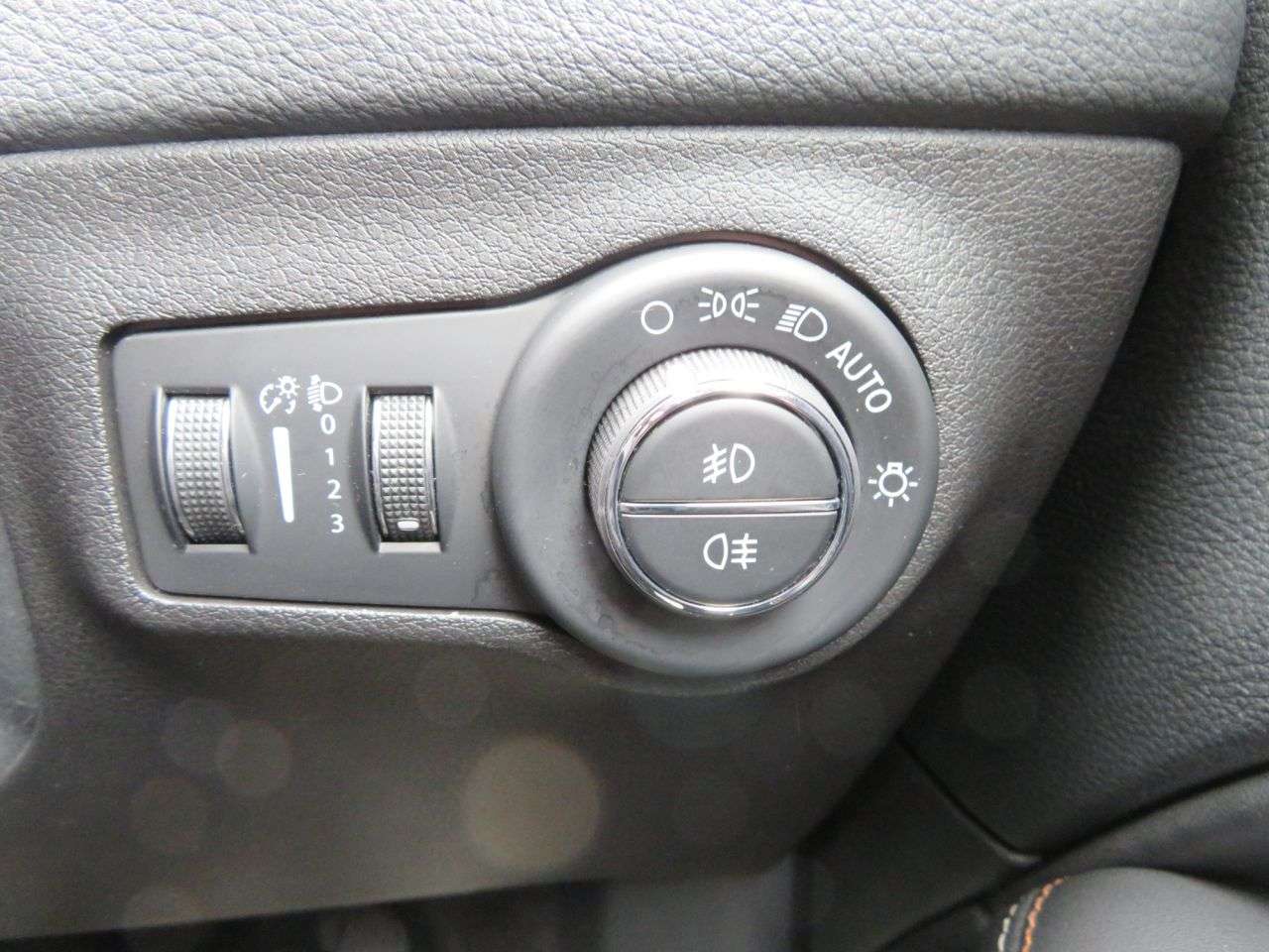 2021 JEEP COMPASS 2021 JEEP COMPASS