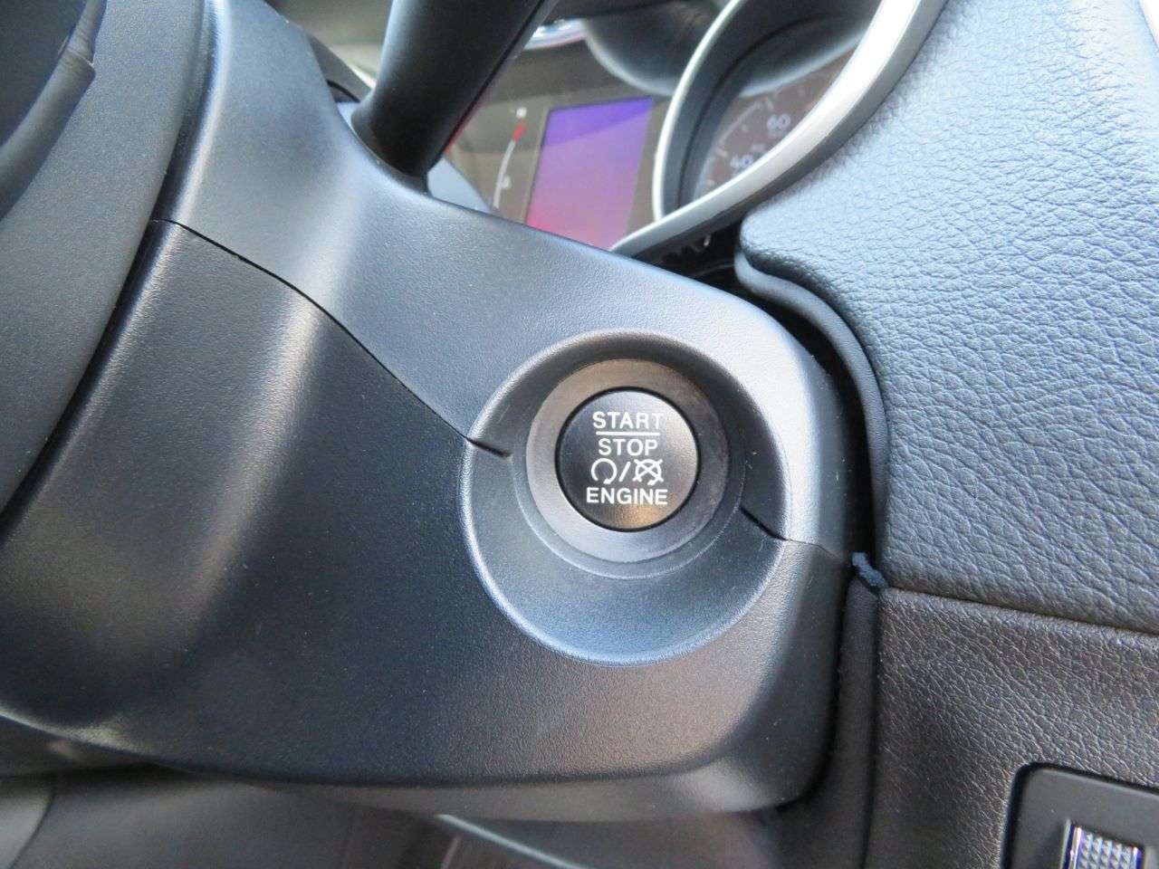 2021 JEEP COMPASS 2021 JEEP COMPASS