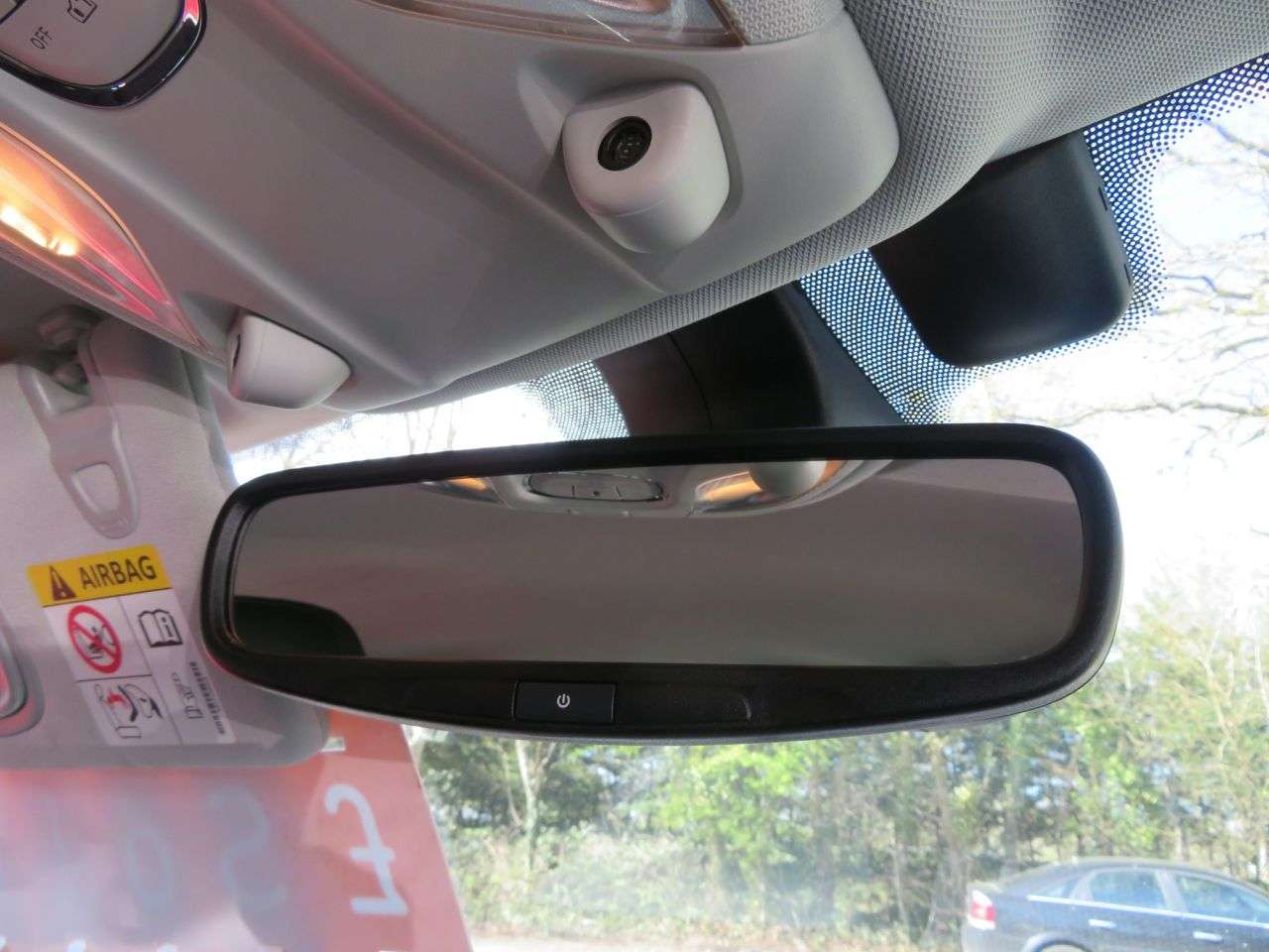 2021 JEEP COMPASS 2021 JEEP COMPASS