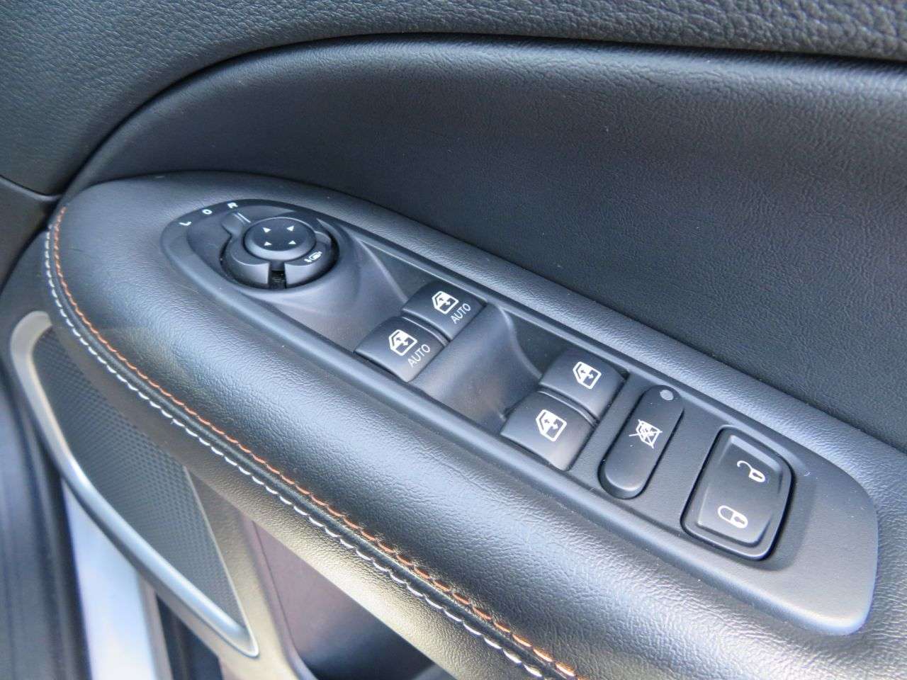 2021 JEEP COMPASS 2021 JEEP COMPASS