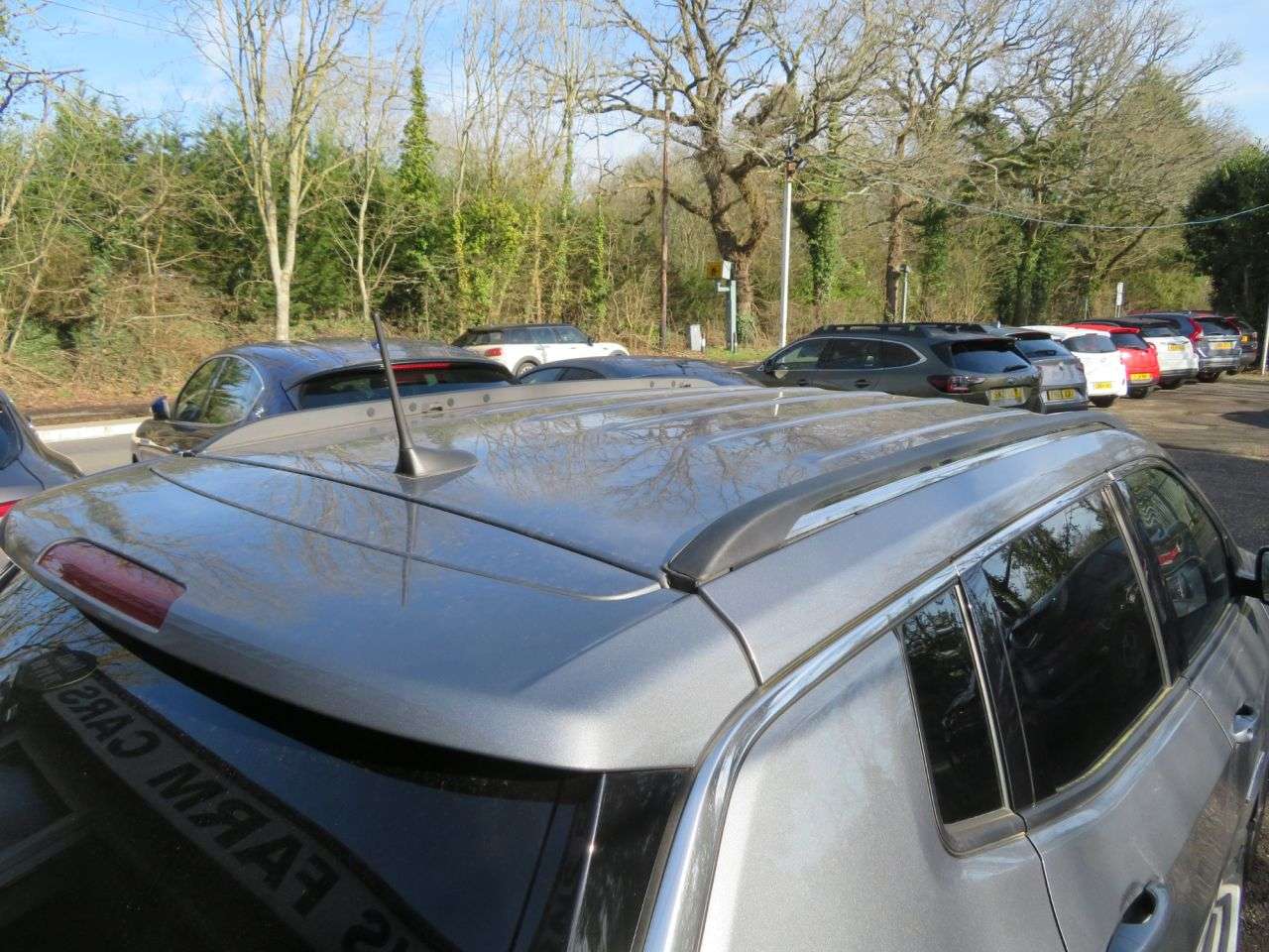 2019 JEEP COMPASS 2019 JEEP COMPASS