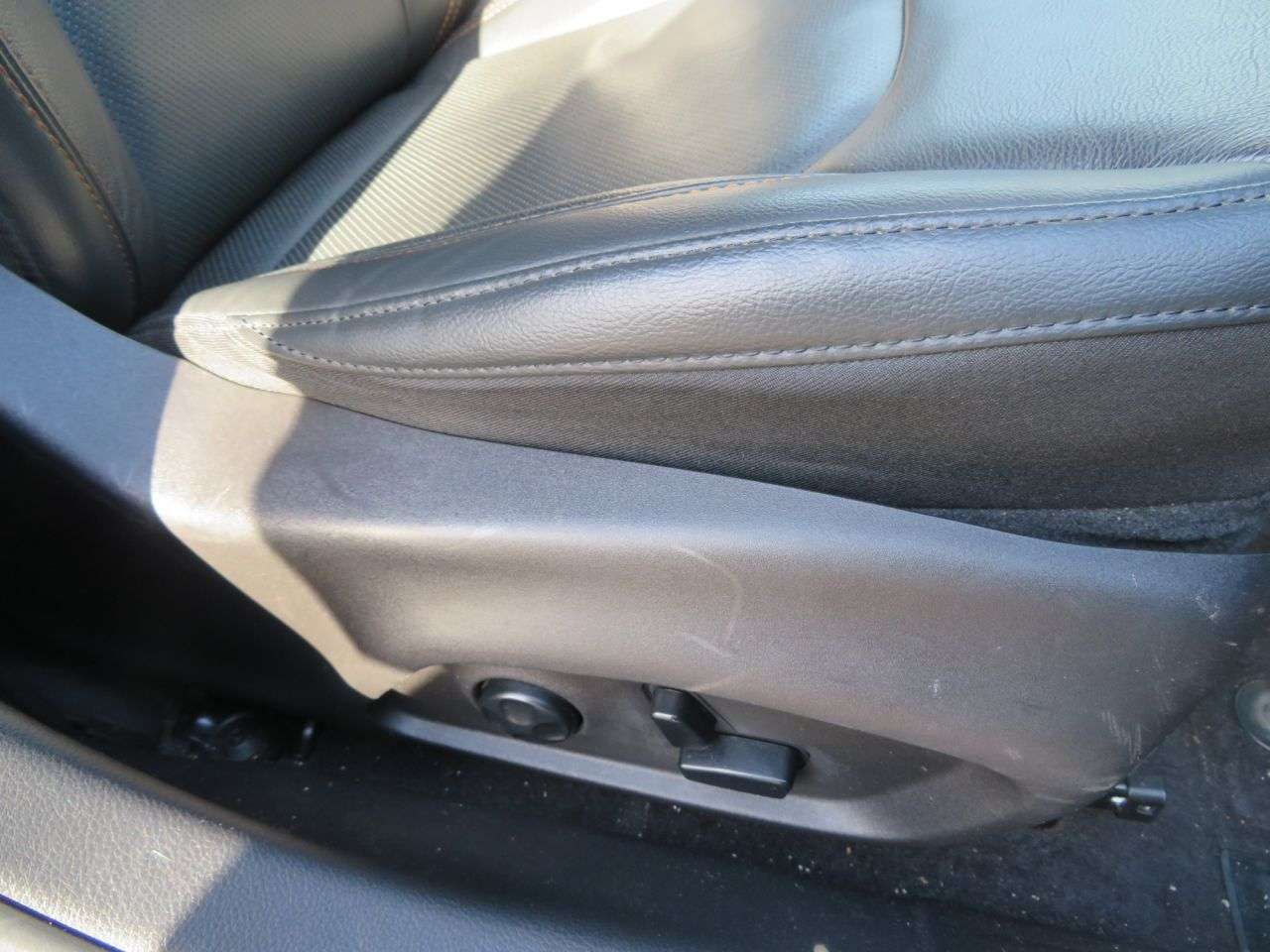 2019 JEEP COMPASS 2019 JEEP COMPASS