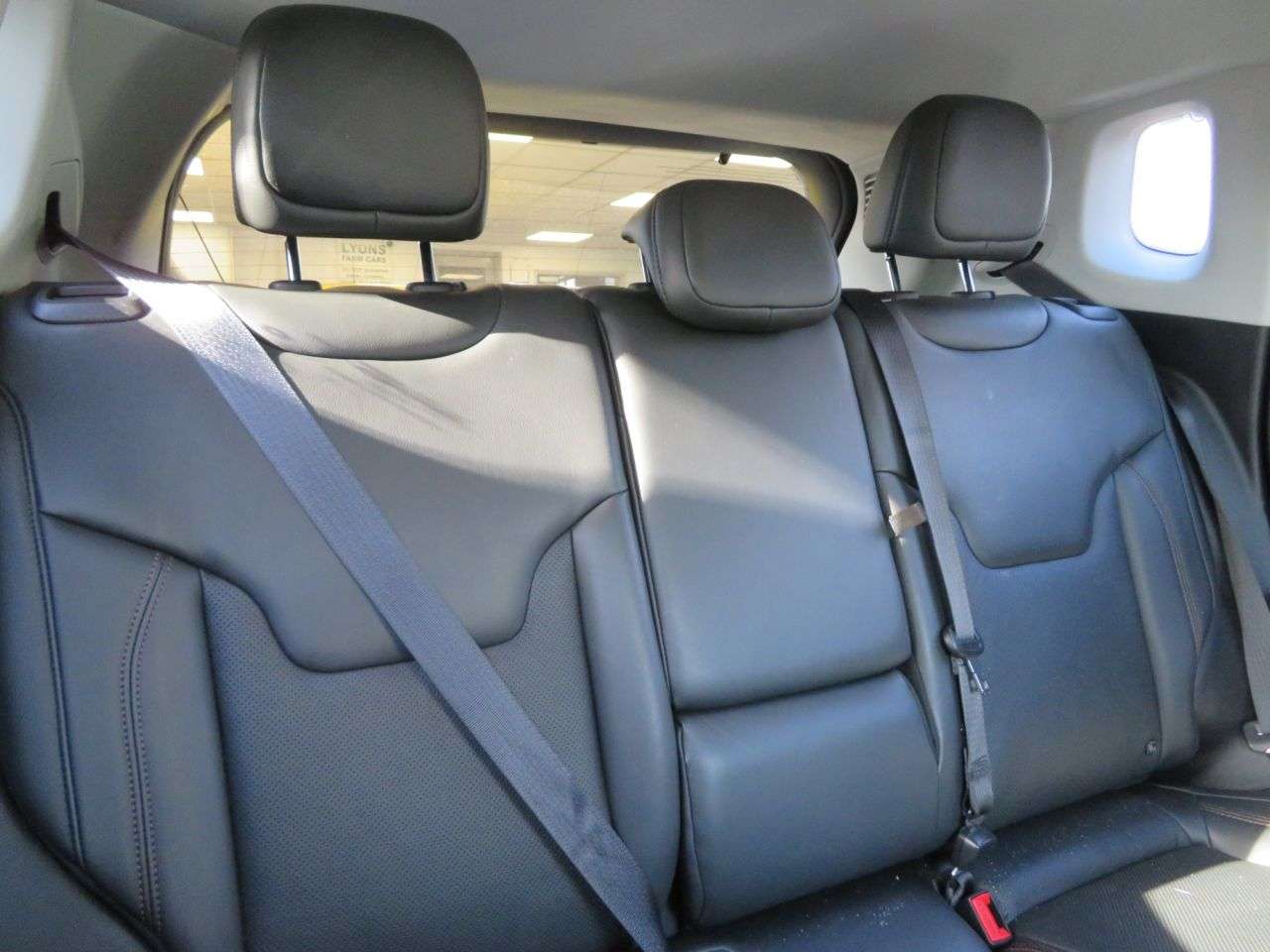 2019 JEEP COMPASS 2019 JEEP COMPASS