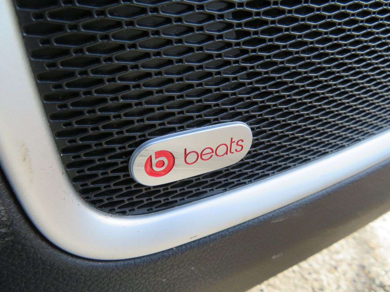 2019 JEEP COMPASS 2019 JEEP COMPASS