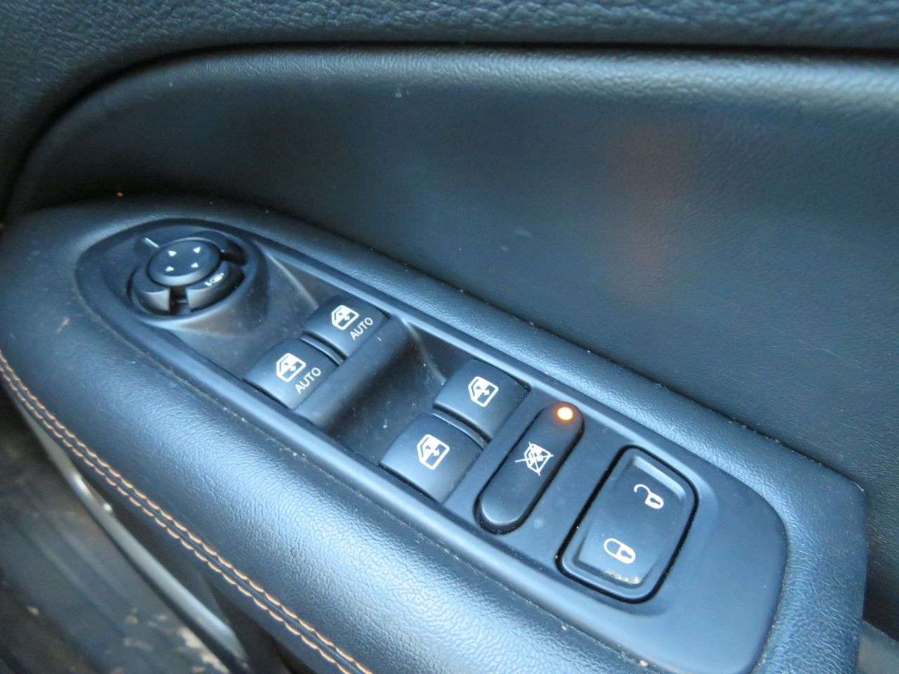 2019 JEEP COMPASS 2019 JEEP COMPASS