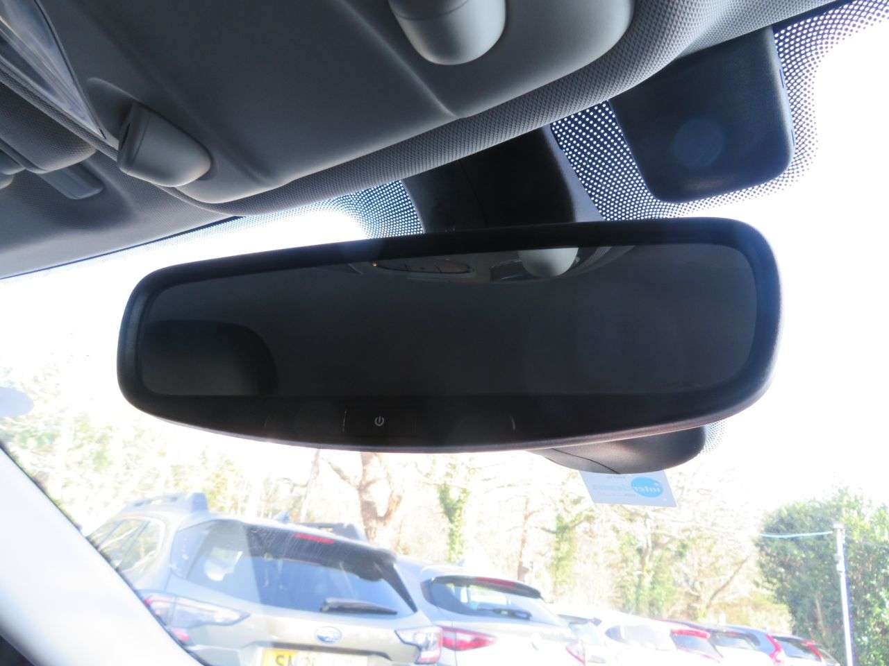 2019 JEEP COMPASS 2019 JEEP COMPASS