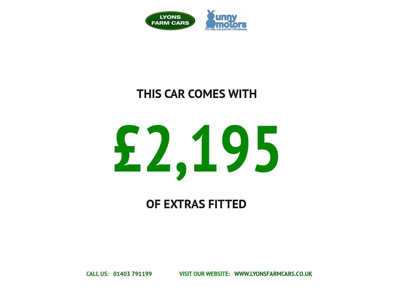 A 2017 ALFA ROMEO STELVIO 2.2 TD Speciale SUV 5dr Diesel Automatic Q4 All Wheel Drive Euro 6 (s/s) (2 A 2017 ALFA ROMEO STELVIO 2.2 TD Speciale SUV 5dr Diesel Automatic Q4 All Wheel Drive Euro 6 (s/s) (2