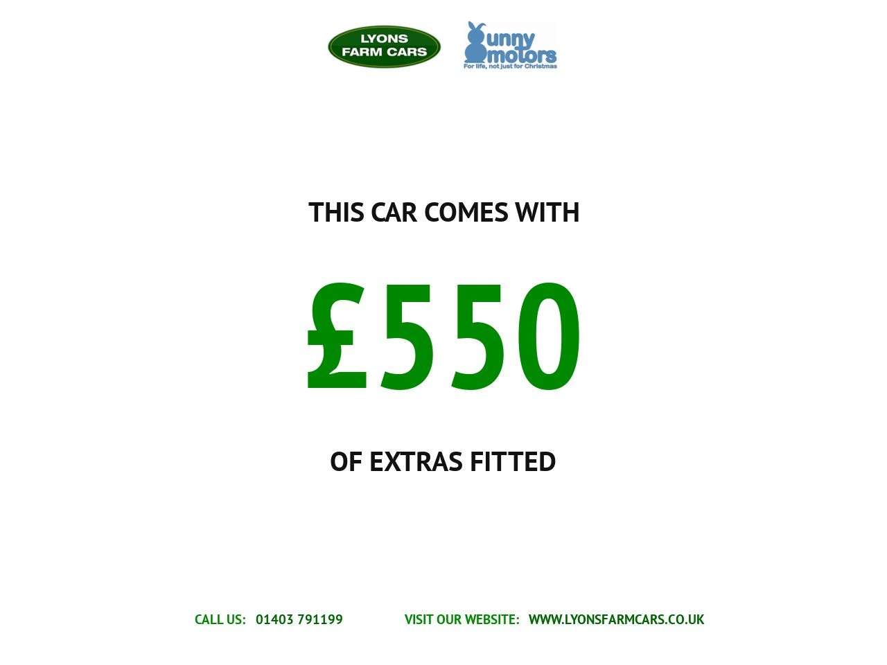 2020 VAUXHALL CROSSLAND X 2020 VAUXHALL CROSSLAND X