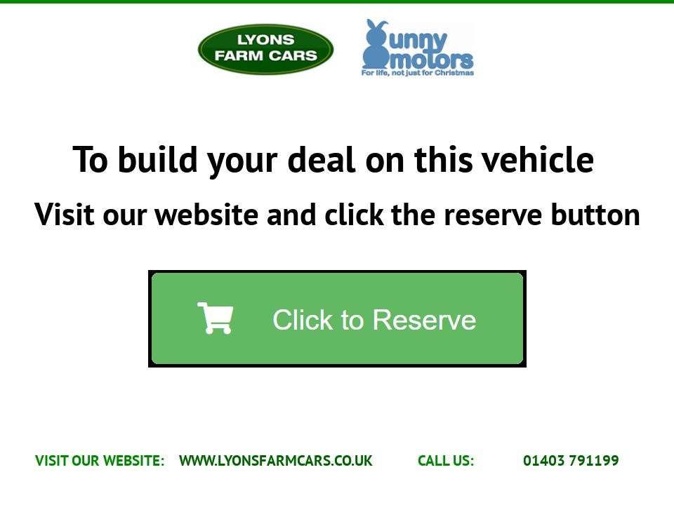 2020 VAUXHALL CROSSLAND X 2020 VAUXHALL CROSSLAND X