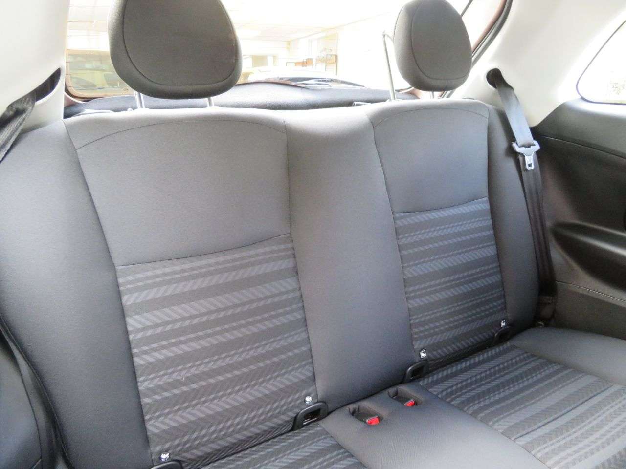 2021 FIAT 500E 2021 FIAT 500E