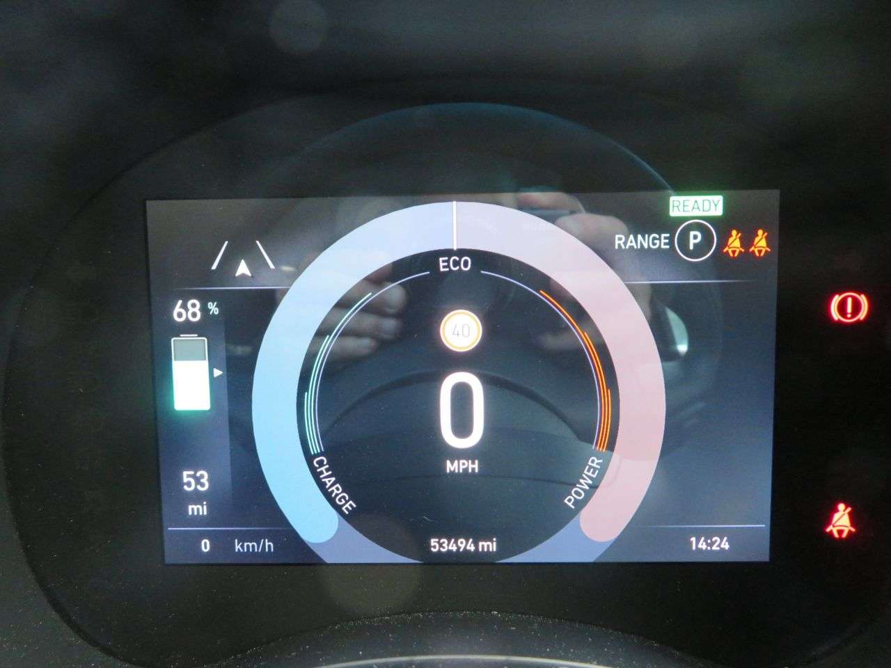 2021 FIAT 500E 2021 FIAT 500E