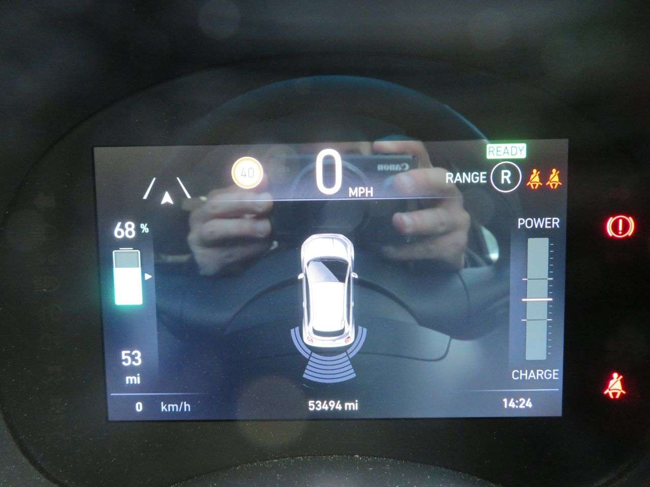 2021 FIAT 500E 2021 FIAT 500E