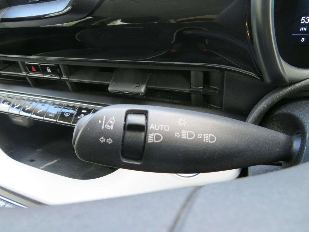 2021 FIAT 500E 2021 FIAT 500E