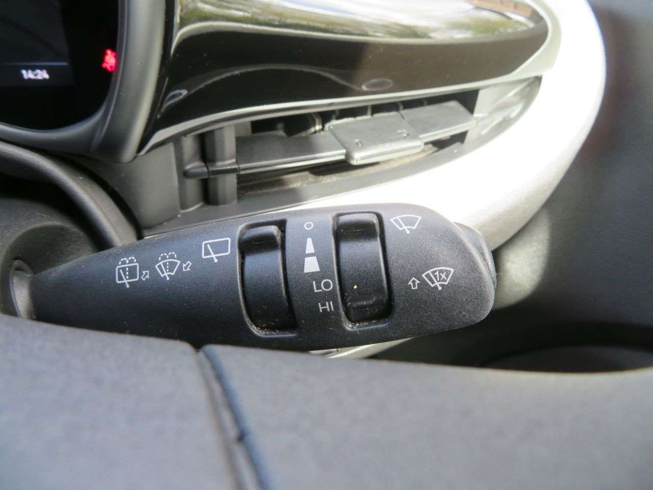 2021 FIAT 500E 2021 FIAT 500E