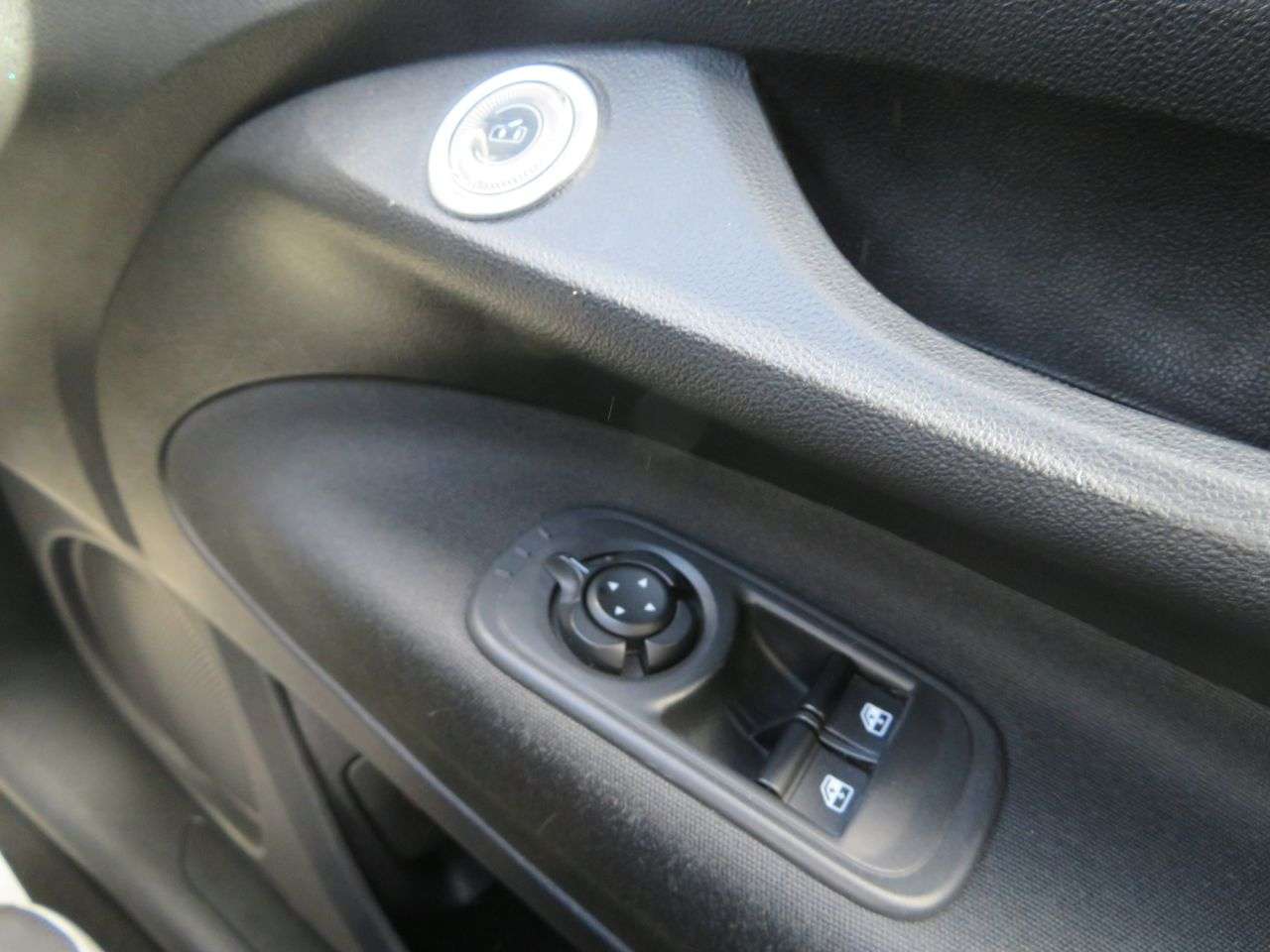 2021 FIAT 500E 2021 FIAT 500E