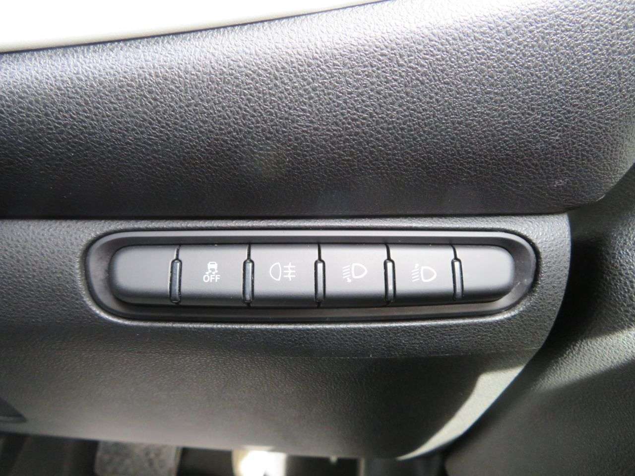 2021 FIAT 500E 2021 FIAT 500E